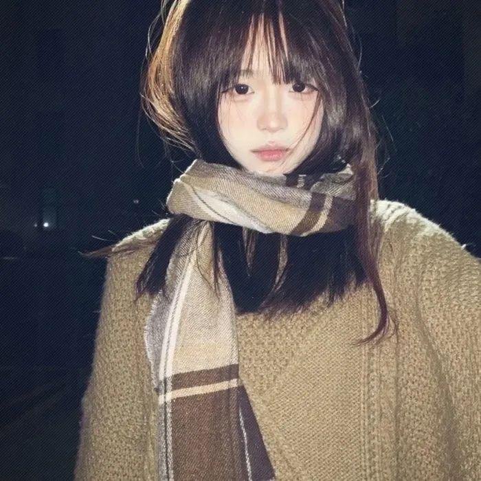 情来自有方