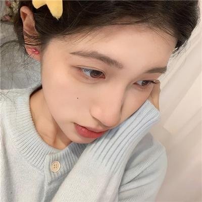 临阵退缩