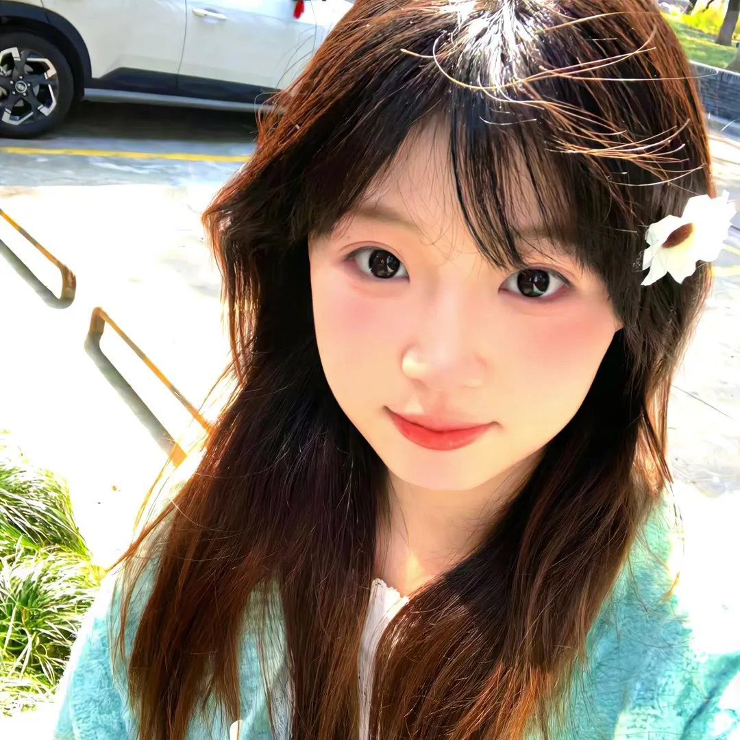 绝命档案