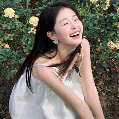 失恋日