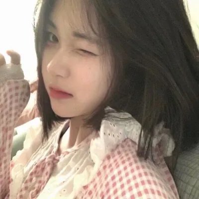 爱情万万岁