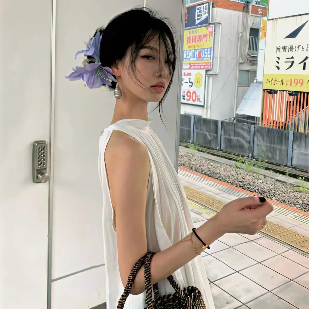 碧血柔情
