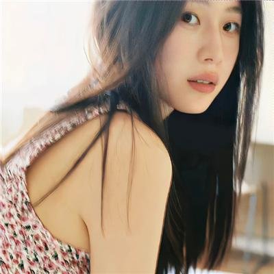 爱情春天