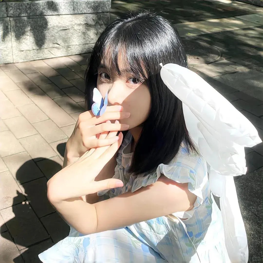 那年夏天,宁静的海