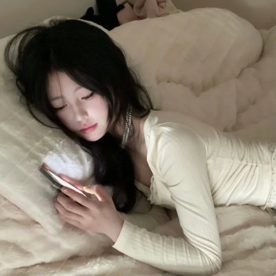一夜惊魂