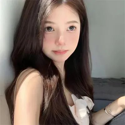 就像爱你