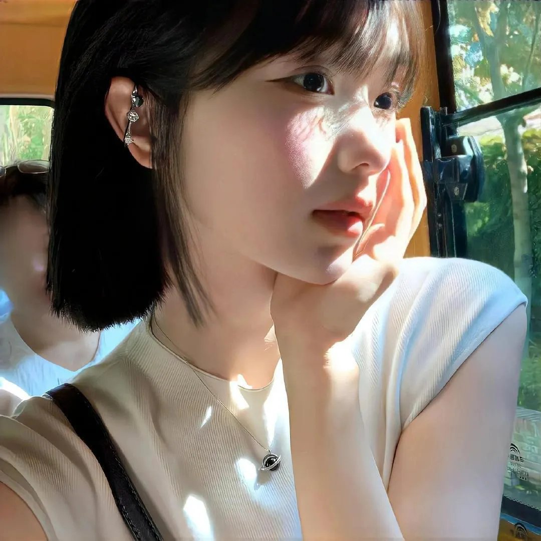 高架桥上的涂鸦