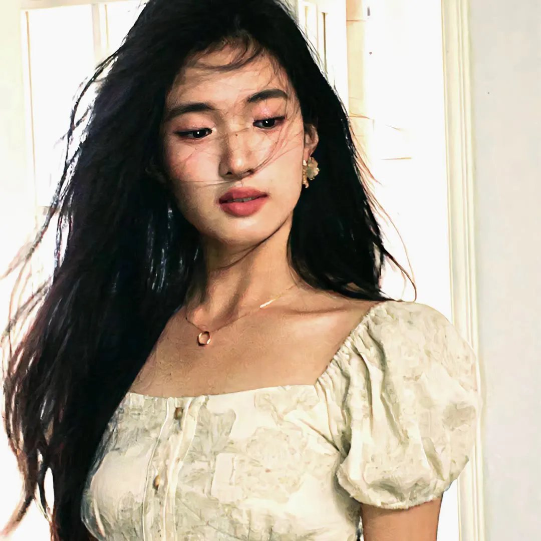 八面玲珑的申小姐