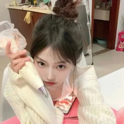 错过爱情