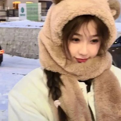 冰壶男子