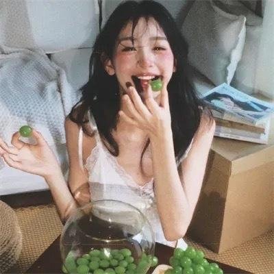曾经沧海难为水