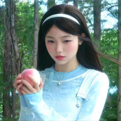 罗曼史