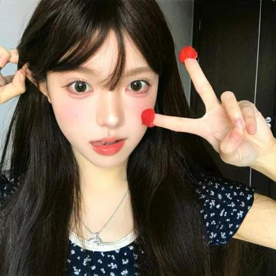 机智的恋爱生活