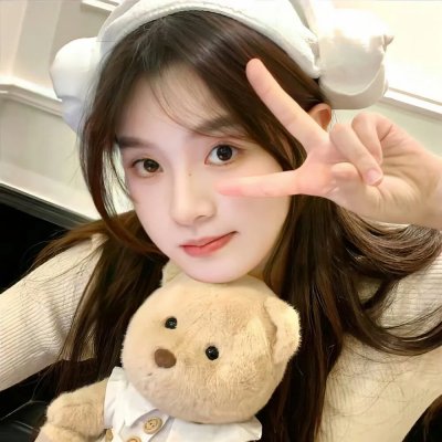 莽汉痴娘