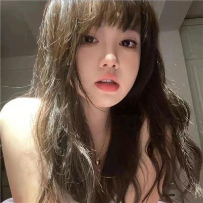 公主罗曼史