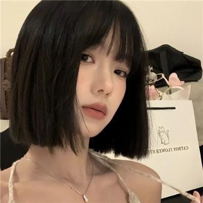 这十年·追光者