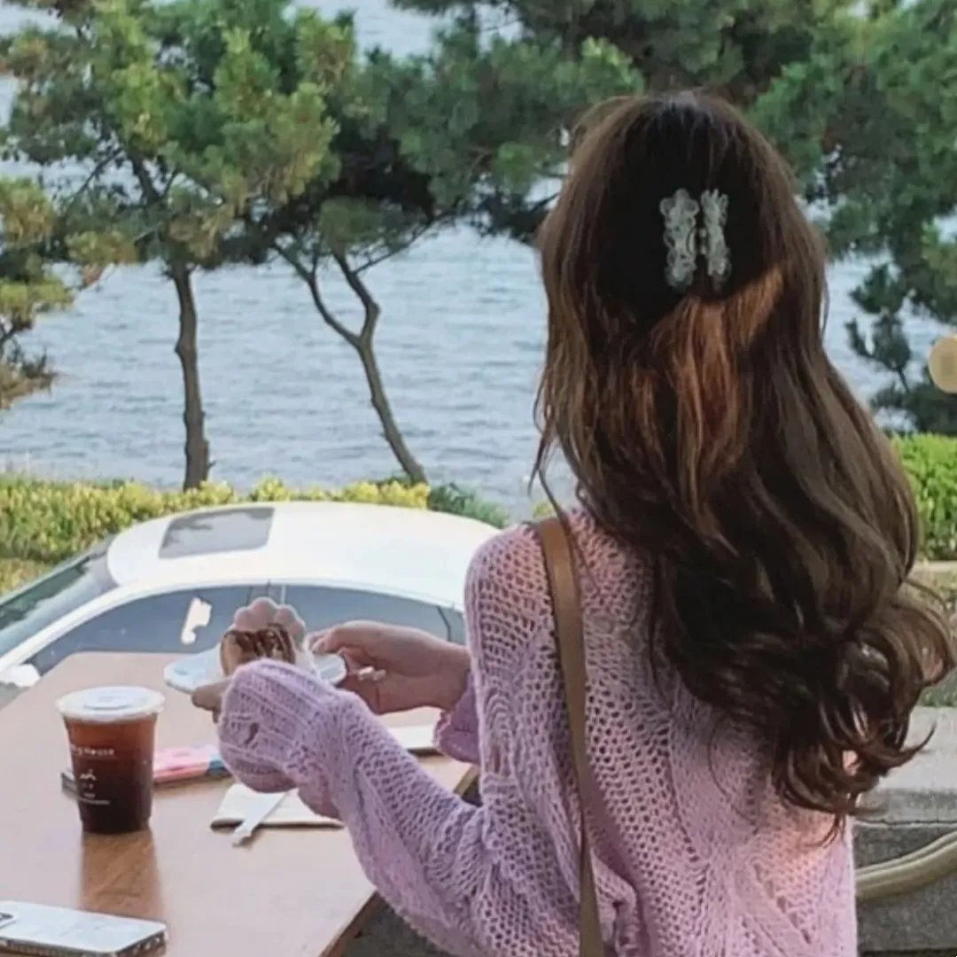 歌坛风月