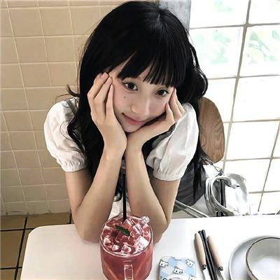 婚前试爱