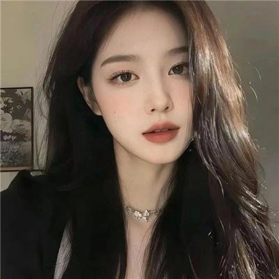 在我的尸体之上