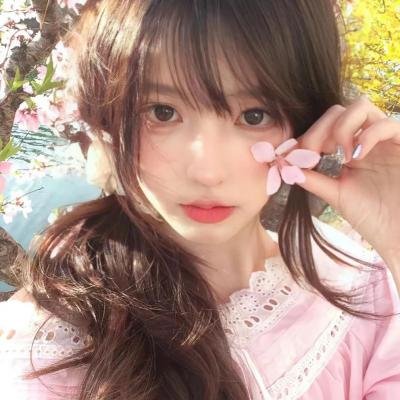 被劫持的爱情