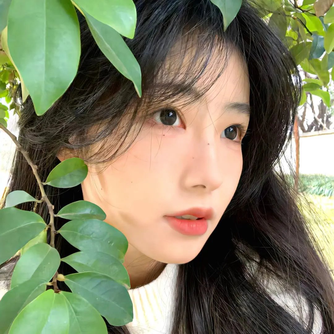 中华小子
