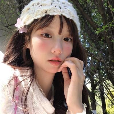 女生要革命