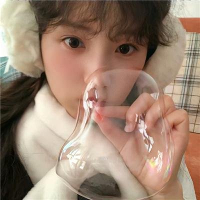 罗宫春色