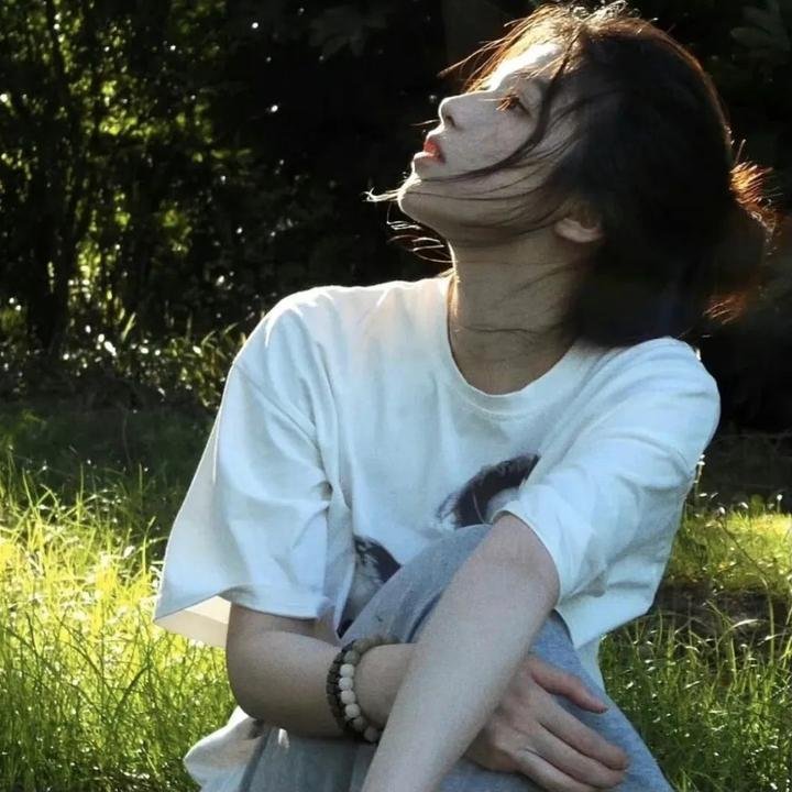 阿诗玛新传