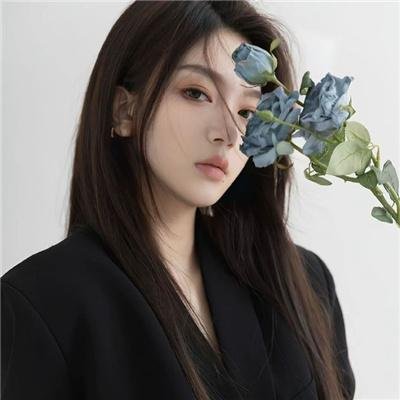 外来媳妇本地郎6