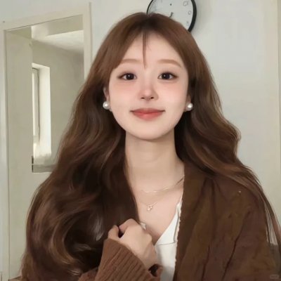 青春逍遥游
