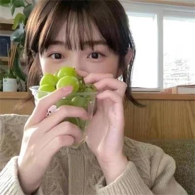 飙车热情