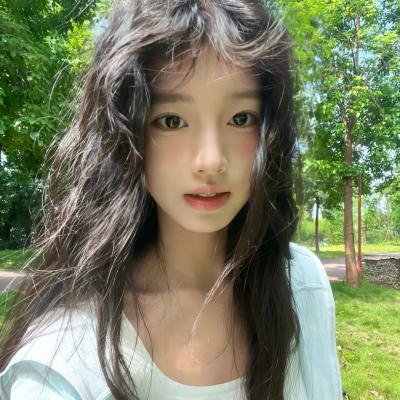 无间炼狱